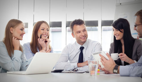 网页攻击器教程