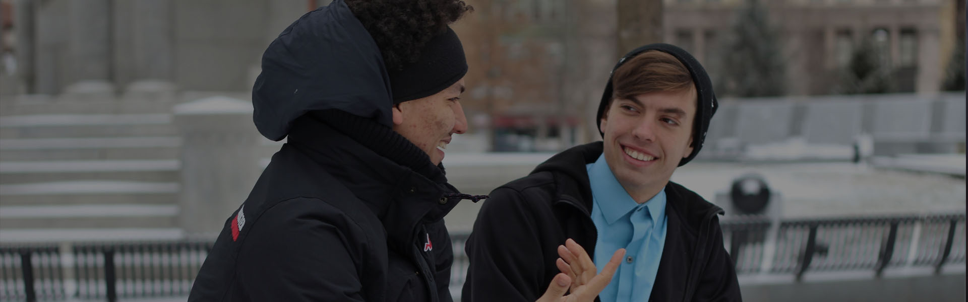 ddos服务器攻击手段