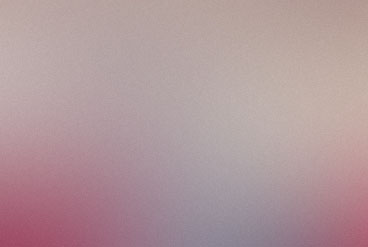 自动攻击网站工具下载