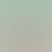 秒开无延迟的免费攻击网站