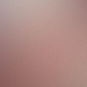 自动攻击网站工具下载