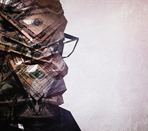 界面美观大方的小黑ddos压力测试平台