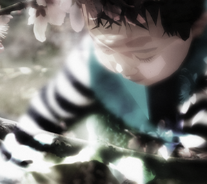 免费cc攻击测试