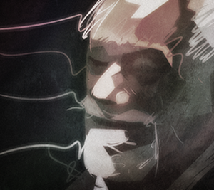 安全无后顾之忧的网站防ddos攻击