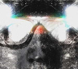 哪里便宜网站攻击器