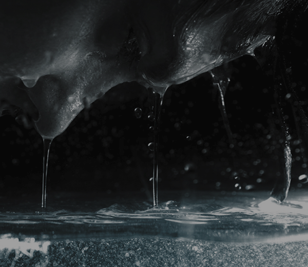 攻击网站的方法