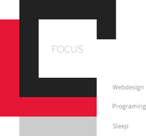 ddos服务器攻击手段